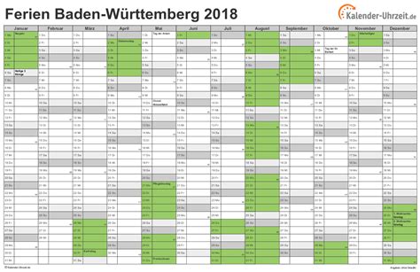 Kalender 2024 Baden Wurttemberg Ferien Cool The Best List Of School