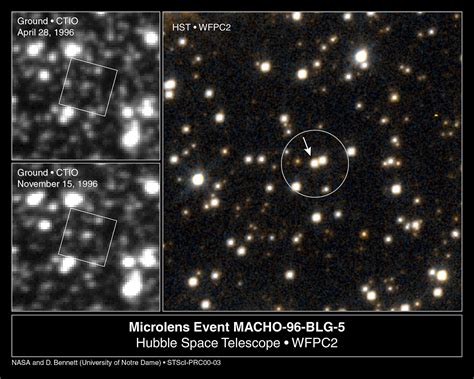 Black Hole House Images Black Hole Hubble