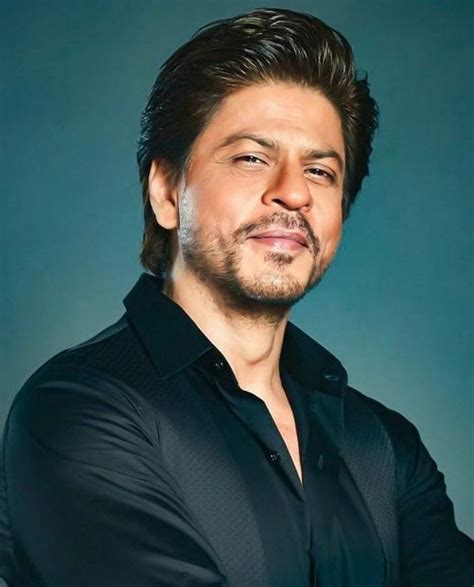Spotlite fakta dan gosip shahrukh khan. Shah Rukh Khan: Age, Career, Awards, Biography & More