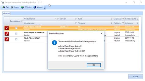 Adobe flash player npapi runs on the following operating systems: TÉLÉCHARGER ADOBE FLASH NPAPI
