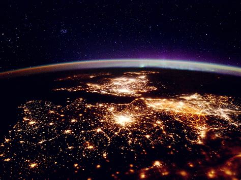 European Space Agency Latest News Photos And Videos Wired