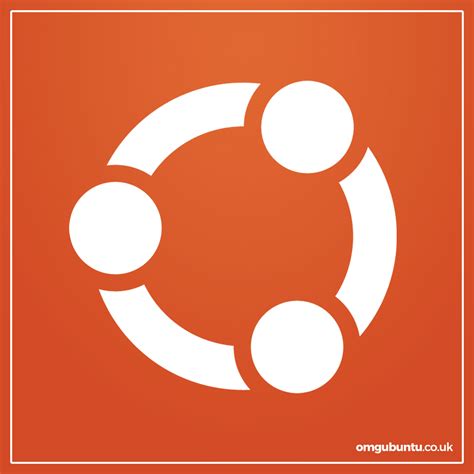 New Ubuntu Logo Is This Our First Look Omg Ubuntu
