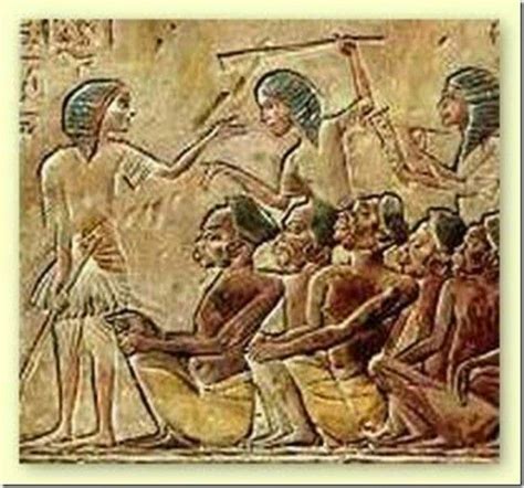Black Slaves In Ancient Egypt Ancient Egypt Ancient Egyptian Egypt