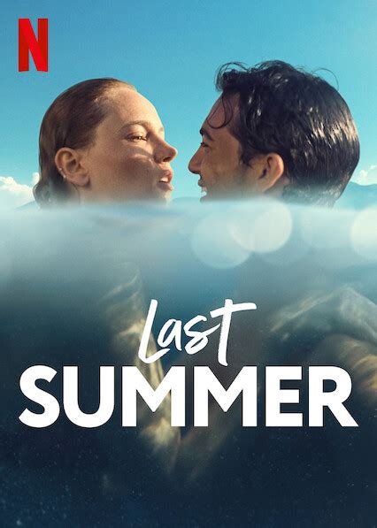 Download Free 100 The Last Summer Netflix Wallpapers