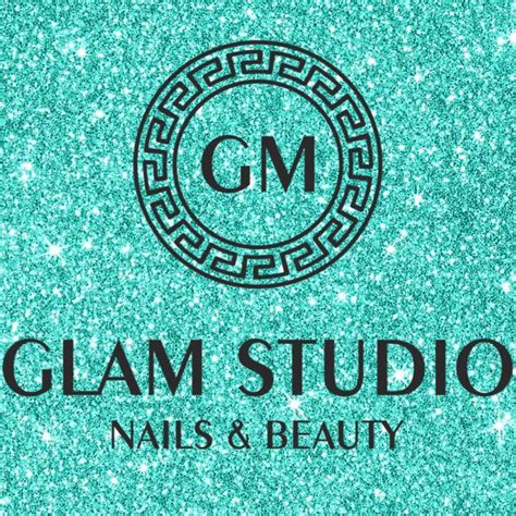 Glam Studio Nails And Beauty Preston