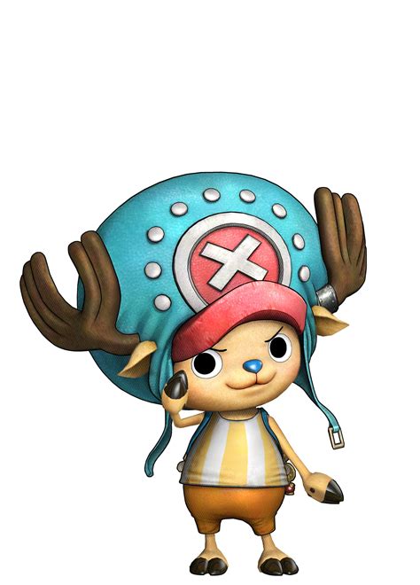 Tony tony chopper collection other anime background. Tony Tony Chopper Wallpapers (66+ pictures)