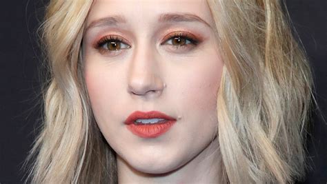 What Taissa Farmiga Has Been Up To Since American Horror Story