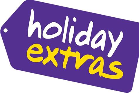 TTG - Travel industry news - Holiday Extras completes MBO