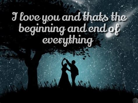 One Line Love Quotes For Him And Her