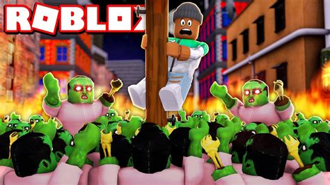 Gaming With Kev Roblox Zombie Tycoon Robux Cheats Hack No Survey Or