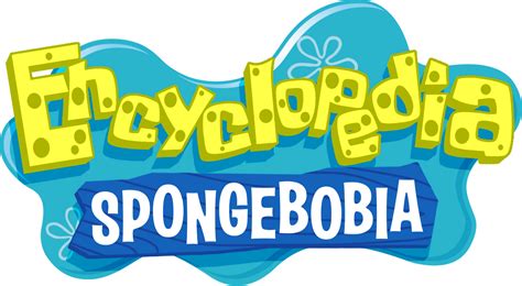 Encyclopedia Spongebobiamobile Encyclopedia Spongebobia Fandom