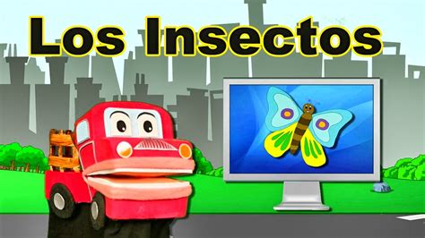 Utiliza la plataforma mobbyt para hacer un juego de la oca educativo e interactivo, en. Videos Interactivos Para Preescolar / Los números del 1 al ...