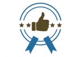Satisfaction icon | Client satisfaction icon. flat design. Client satisfaction icon. business ...
