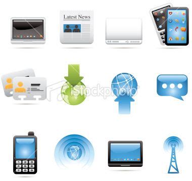 Communication devices a communications device is a hardware component that enables a computer to send (transmit) and receive data, instructions, and information to and from one or more computers or mobile devices. A communication device is a hardware component that ...