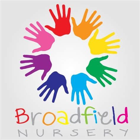 Image Result For Nursery Logos School Logo Nursery Logos