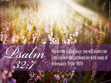 Download Bible Verse Greetings Card Wallpaper Desktop Psalm By