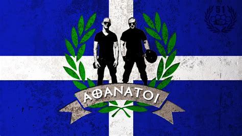 Jun 27, 2021 · ο ολυμπιακός έχει ως στόχο να κατακτήσει την ευρώπη στις πισίνες τη νέα σεζόν σε άνδρες και γυναίκες και to10.gr παρουσιάζει τις δυο υπερομάδες που δημιούργησαν οι ερυθρόλευκοι. ΓΙΩΡΓΟΣ ΦΟΥΝΤΟΥΛΗΣ - ΜΑΝΩΛΗΣ ΚΑΠΕΛΩΝΗΣ: ΠΑΡΟΝΤΕΣ! - YouTube