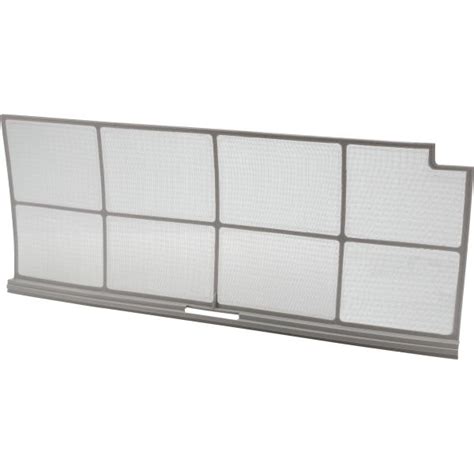 We carry ac parts for all the major brands including amana , samsung , frigidaire , ge , carrier , lg , rheem , bryant and more. Electrolux Replacement Filter For Air Conditioner, Part ...