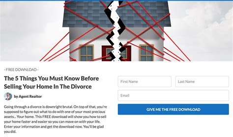 Check spelling or type a new query. Use These Simple Real Estate Divorce Ads To Land More ...