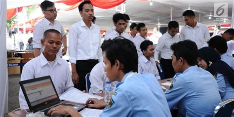 Hasil skd cpns dan sk pppk non guru kab. Pengumuman Cpns 2021 Aceh 2021