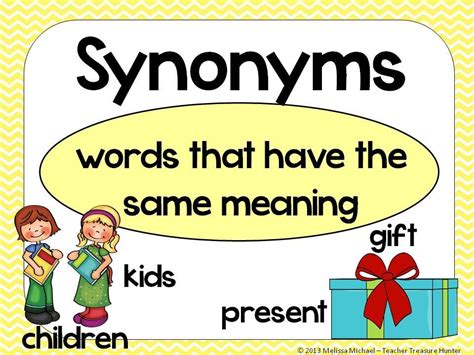 Because synonym | another word for because. Library of png royalty free stock synonum png files ...
