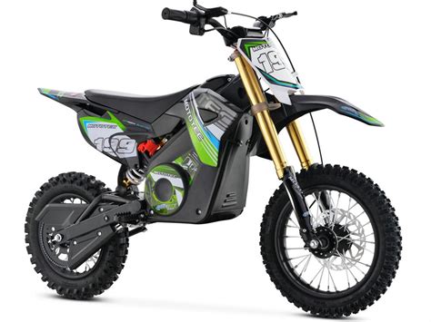 Its thrill is always memorable and the challenges encountered shape their riding experience and skills forever. Electric Dirt Bike > MotoTec Kids 36v Electric Dirt Bike ...