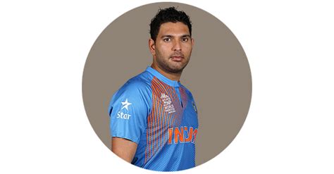 Yuvraj Singh Wife Age Height Stats Records Father Children And