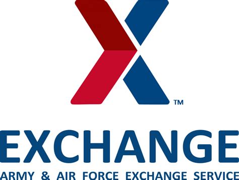 Army And Air Force Exchange Service Vantree Systems Inc