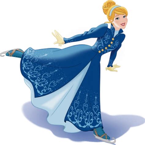 Cinderellagallery Disney Wiki Fandom In 2021 Cinderella