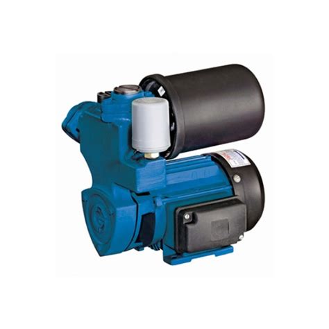 Crompton Single Phase Electric Water Pump 2 5 Hp Air Cooled At Rs