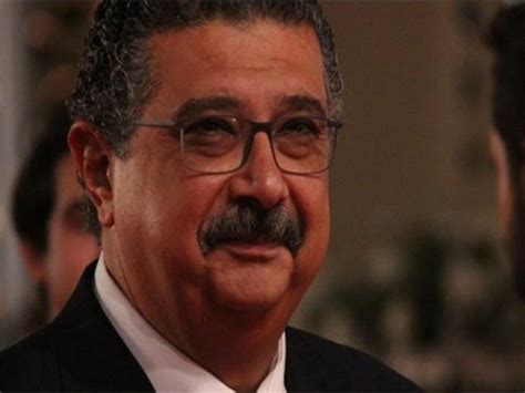 دمك خفيف بطبيعتك و ممثل محترف بجد. هكذا يظهر ماجد الكدوانى فى «البعض لا يذهب للمأذون مرتين» - عين