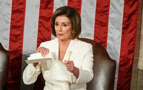 Nancy Pelosi Net Worth House Speaker Is Among The Richest In Congress