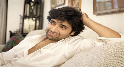 Adivi Sesh On Major Release Important To Be Seen The Right Way