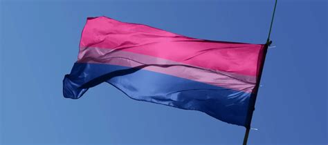 UK Sees Ongoing Rise In LGBTQ Identification Bisexuality Gains Ground The Pink Times