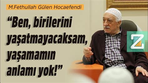 Ağır ceza mahkemesi, agos gazetesi genel yayın yönetmeni hrant dink'in öldürülmesine ilişkin fethullah gülen, eski savcı zekeriya öz, gazeteciler, jandarma ve eski emniyet görevlilerinin de aralarında bulunduğu 6'sı tutuklu, 13'ü firari 76 sanığın yargılandığı davayı 26 mart 2021'de karara bağlamıştı. "Ben, birilerini yaşatmayacaksam, yaşamamın anlamı yok ...