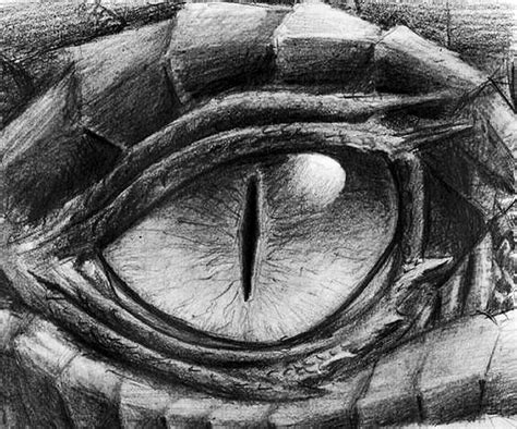 Cool drawings cool drawing that are easy drawing art ideas, drawings ideas, five great simple drawings for beginners ideas mythical creatures in 2019 cool drawings drawings dragon art. Pin by grace Sah on Drawing | Dragon eye drawing, Dragon ...