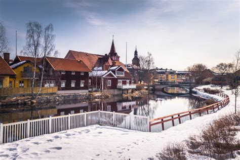 Best Falun Sweden Stock Photos Pictures And Royalty Free Images Istock