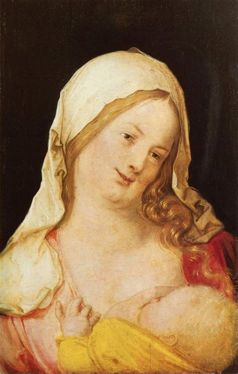 Maria mit dem Kind Bilder Gemälde und Ölgemälde Replikation