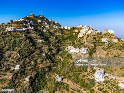 Jazan Province Photos And Premium High Res Pictures Getty Images