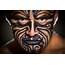 Hire New Zealand Maori Haka  Polynesian Entertainment In Chicago Illinois