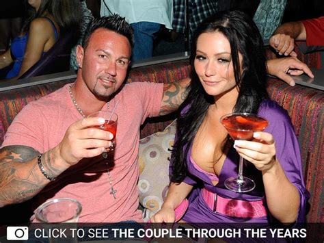 Entertainment Jwoww Spends Easter Sunday With Estranged Husband Roger