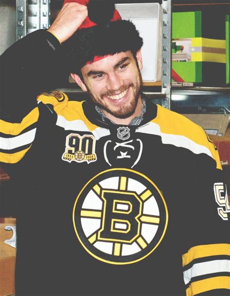 Adam Mcquaid Boston Bruins Hockey Boston Bruins Bruins Hockey