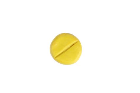 Best Small Yellow Pill Stock Photos Pictures And Royalty Free Images