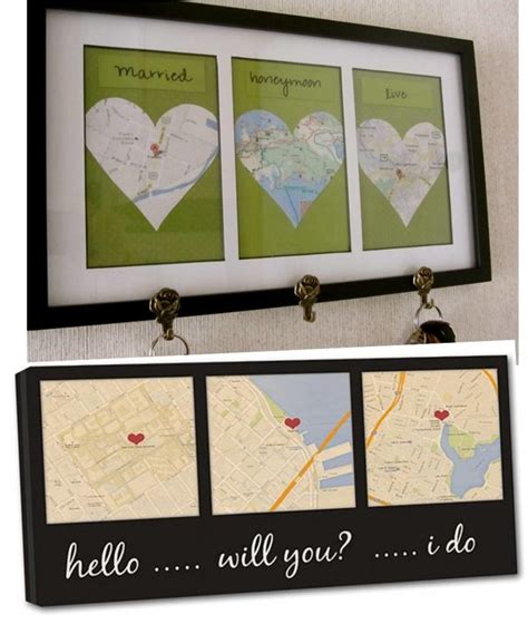 First wedding anniversary gift ideas for husband. Best Gift Idea First Wedding Anniversary Gift To Make | 30 ...