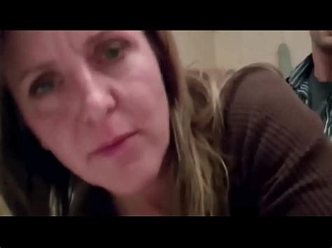 Step Mom And Son Real Blowjob Sexy In The Bathroom Camsluttygirls Com Xvideos Com
