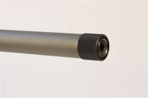 When we reviewed the venture 47 earlier this year, we were a little underwhelmed. Thompson/Center Venture II Bolt-Action Rifle Review