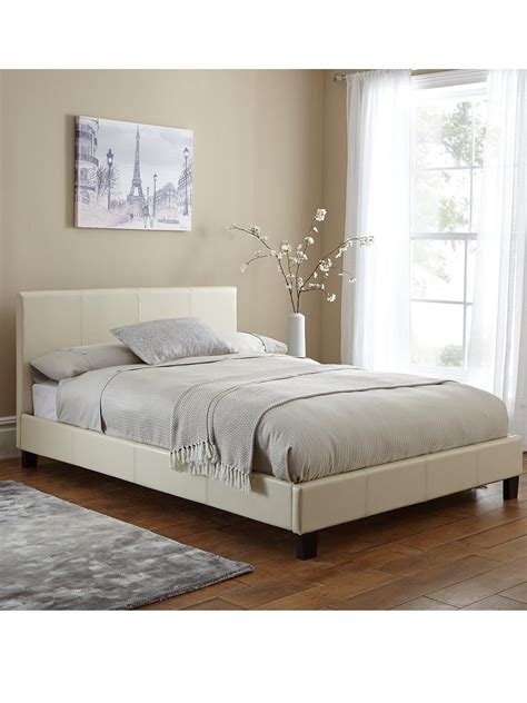 Single Bed To King Size Kaley Furniture