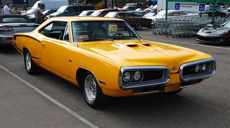 The super bee model name was resurrected for the 2007, 2008, 2009, 2012, and 2013 dodge charger super bee models. 1970, Dodge, Coronet, Super, Bee, Coupe, Muscle, Classic ...