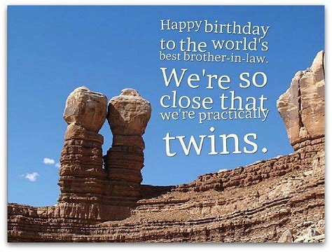 Thank you for being my inspiration and to create a wonderful birthday card to your cousin in a short time, pdfelement, the best pdf editor to customize your birthday card for cousin, is a. In-Law Birthday Wishes: Birthday Messages for In-Laws