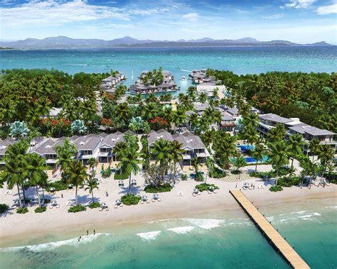 #3 best value of 13 beach resorts in johor. Top 21 new Luxury Beach Resorts opening in 2017